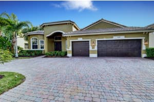 10178 Cypress Lakes Preserve Dr, Lake Worth, FL 33449, Sold 03/26/19