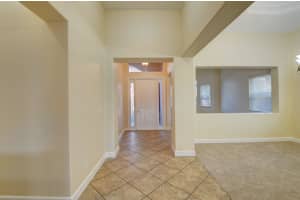 10178 Cypress Lakes Preserve Dr, Lake Worth, FL 33449, Sold 03/26/19