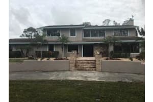5446 Reynolds Rd, Lake Worth, FL 33449, Sold 01/18/19