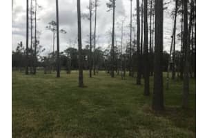 5446 Reynolds Rd, Lake Worth, FL 33449, Sold 01/18/19