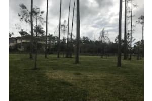 5446 Reynolds Rd, Lake Worth, FL 33449, Sold 01/18/19