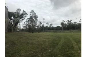 5446 Reynolds Rd, Lake Worth, FL 33449, Sold 01/18/19
