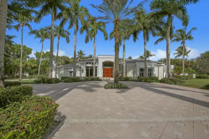 18218 Daybreak Dr, Boca Raton, FL 33496, Sold 05/09/19
