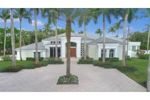 18218 Daybreak Dr, Boca Raton, FL 33496, Sold 05/09/19