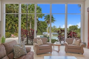 18218 Daybreak Dr, Boca Raton, FL 33496, Sold 05/09/19