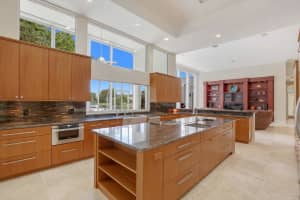 18218 Daybreak Dr, Boca Raton, FL 33496, Sold 05/09/19