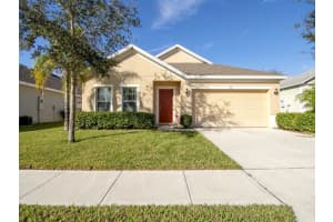 MLS# R10493773, Sebastian, Florida 32958