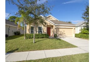 MLS# R10493773, Sebastian, Florida 32958