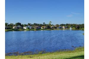 MLS# R10493773, Sebastian, Florida 32958