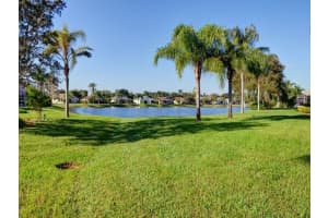 MLS# R10493773, Sebastian, Florida 32958