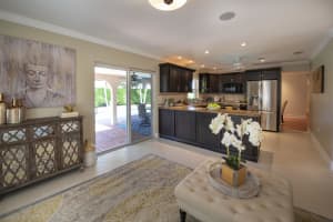 3289 NW 26th Ave, Boca Raton, FL 33434, Sold 02/08/19