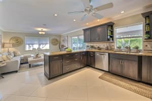 3289 NW 26th Ave, Boca Raton, FL 33434, Sold 02/08/19