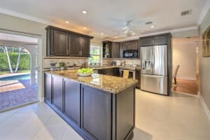 3289 NW 26th Ave, Boca Raton, FL 33434, Sold 02/08/19