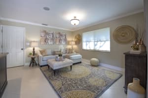 3289 NW 26th Ave, Boca Raton, FL 33434, Sold 02/08/19