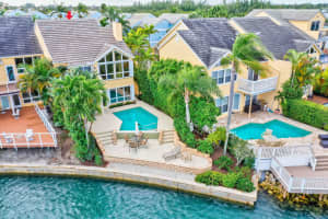 1000 US-1, Jupiter, FL 33477, Sold 02/19/19