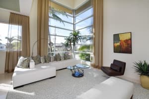 4211 S Ocean Blvd, Highland Beach, FL 33487, Sold 02/12/19