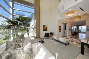 4211 S Ocean Blvd, Highland Beach, FL 33487, Sold 02/12/19