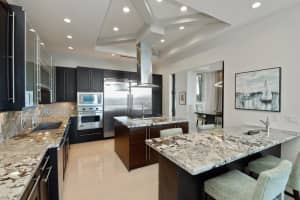 4211 S Ocean Blvd, Highland Beach, FL 33487, Sold 02/12/19