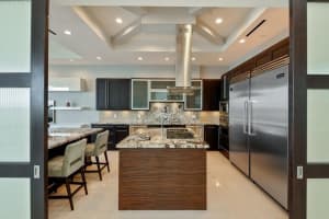 4211 S Ocean Blvd, Highland Beach, FL 33487, Sold 02/12/19