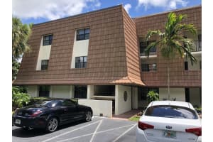 3100 SE Pruitt Rd, Port St. Lucie, FL 34952, Sold 06/03/19