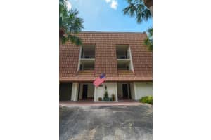 3100 SE Pruitt Rd, Port St. Lucie, FL 34952, Sold 06/03/19