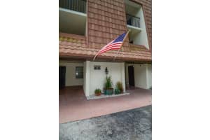 3100 SE Pruitt Rd, Port St. Lucie, FL 34952, Sold 06/03/19