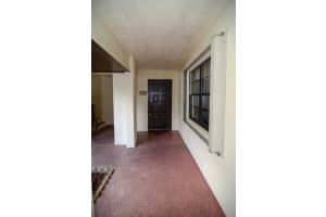 3100 SE Pruitt Rd, Port St. Lucie, FL 34952, Sold 06/03/19