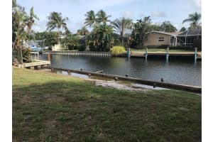 14050 Port Cir, West Palm Beach, FL 33410, Sold 06/28/19
