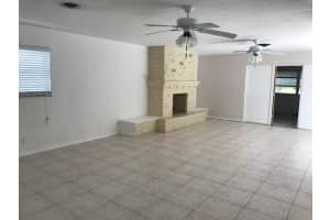 14050 Port Cir, West Palm Beach, FL 33410, Sold 06/28/19