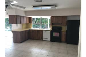 14050 Port Cir, West Palm Beach, FL 33410, Sold 06/28/19