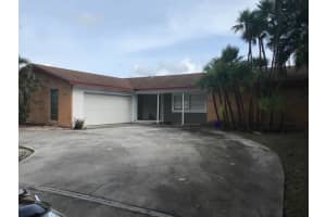 14050 Port Cir, West Palm Beach, FL 33410, Sold 06/28/19