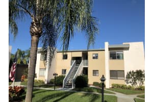 1501 NE 13th Terrace APT H9, Jensen Beach, FL 34957, Sold 02/27/19