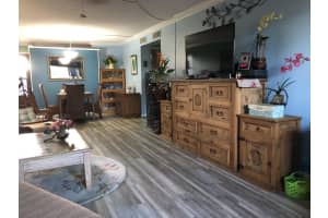 1501 NE 13th Terrace APT H9, Jensen Beach, FL 34957, Sold 02/27/19