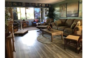 1501 NE 13th Terrace APT H9, Jensen Beach, FL 34957, Sold 02/27/19