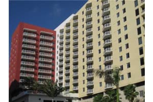1551 N Flagler Dr, West Palm Beach, FL 33401, Sold 08/30/19
