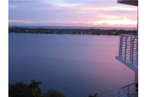 1551 N Flagler Dr, West Palm Beach, FL 33401, Sold 08/30/19