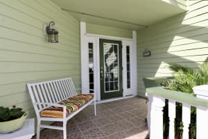 10370 SE Jupiter Narrows Dr, Hobe Sound, FL 33455, Sold 02/22/19