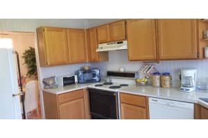 9769 Nickels Blvd, Boynton Beach, FL 33436, Sold 03/29/19