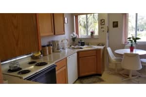 9769 Nickels Blvd, Boynton Beach, FL 33436, Sold 03/29/19