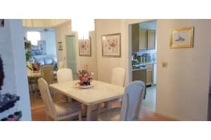 9769 Nickels Blvd, Boynton Beach, FL 33436, Sold 03/29/19