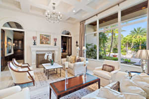 162 Bears Club Dr, Jupiter, FL 33477, Sold 03/09/20