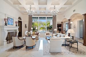 162 Bears Club Dr, Jupiter, FL 33477, Sold 03/09/20