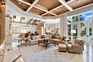 162 Bears Club Dr, Jupiter, FL 33477, Sold 03/09/20