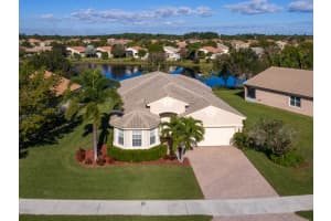 1681 SE Lake Legacy Way, Stuart, FL 34997, Sold 02/04/19