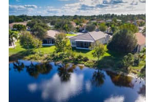 1681 SE Lake Legacy Way, Stuart, FL 34997, Sold 02/04/19