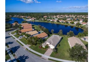 1681 SE Lake Legacy Way, Stuart, FL 34997, Sold 02/04/19