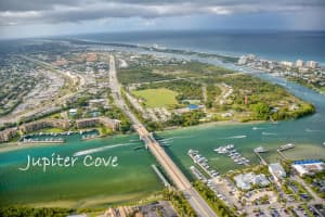 1748 Jupiter Cove Dr #520a, Jupiter, FL 33469, Sold 08/30/19