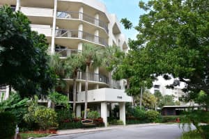 1748 Jupiter Cove Dr #520a, Jupiter, FL 33469, Sold 08/30/19
