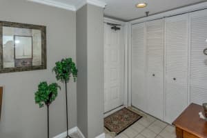 1748 Jupiter Cove Dr #520a, Jupiter, FL 33469, Sold 08/30/19