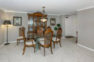 1748 Jupiter Cove Dr #520a, Jupiter, FL 33469, Sold 08/30/19